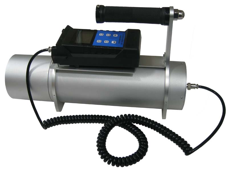 REN500L�ͭh���O�y��X����ݗ��՚��ጄ����ʃx