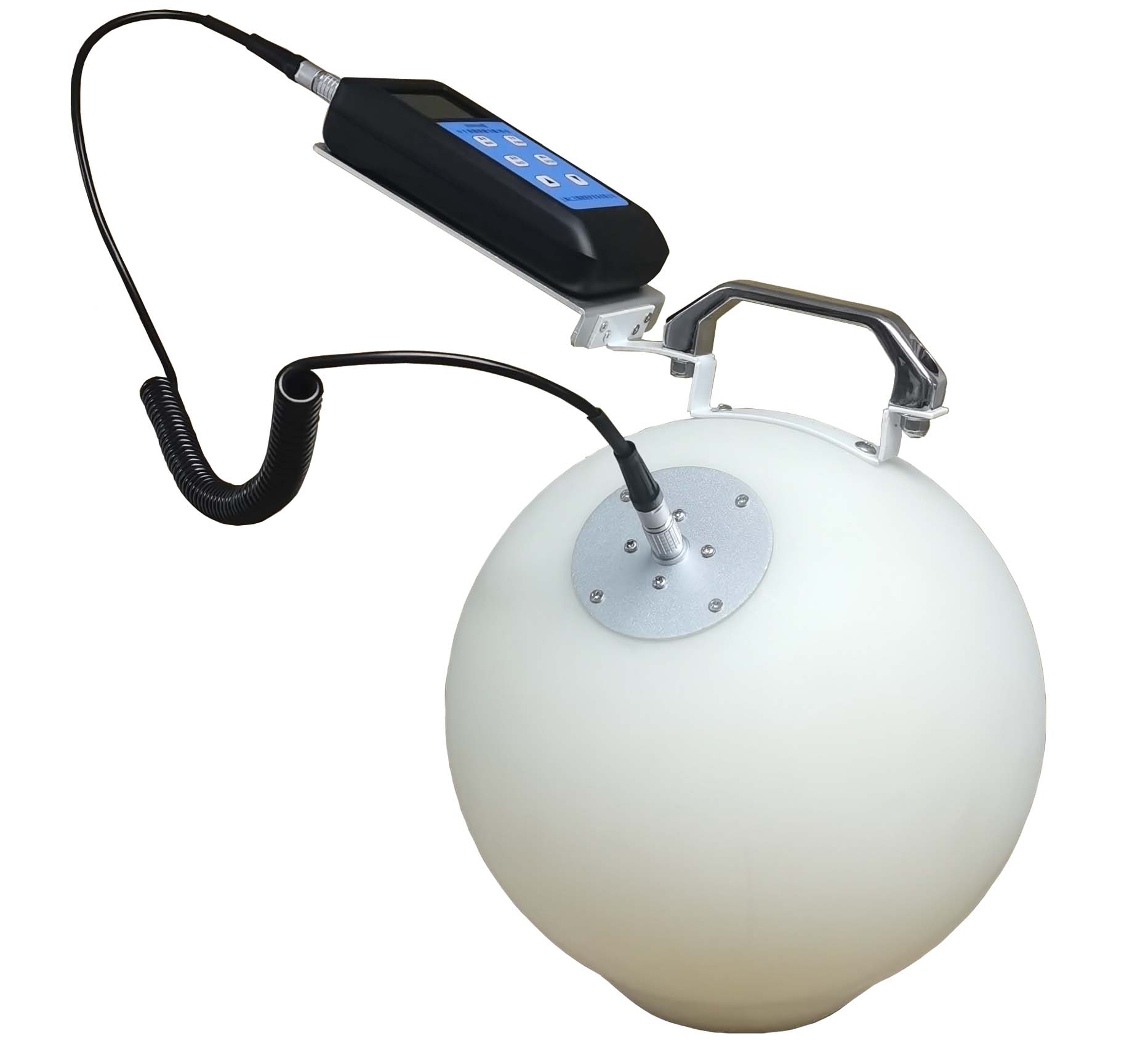 REN800A��������X����ݗ���܇���������(��)�x